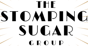 The Stomping Sugar Group