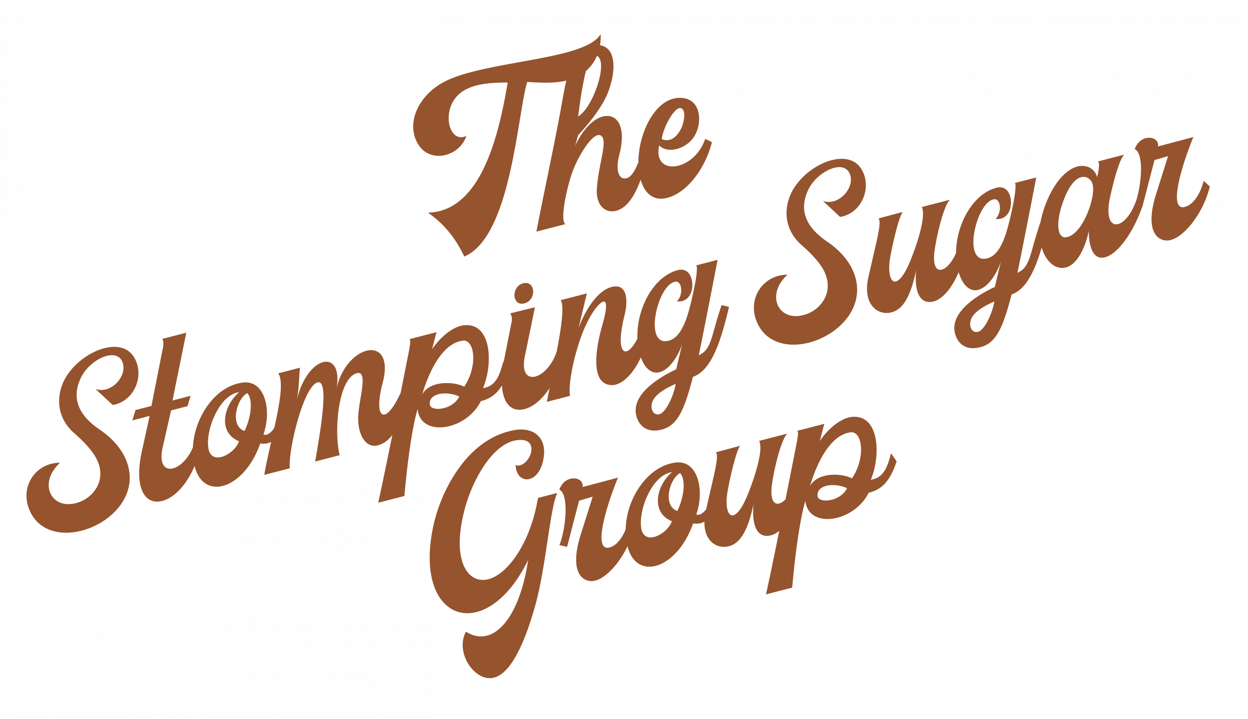 The Stomping Sugar Group